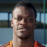 eliminatoires-mondial-lamine-kone-je-suis-pret-a-jouer-ce-match-contre-les-gabonais