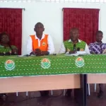 crise-au-rdr-des-jeunes-du-raci-demandent-a-soro-de-ne-pas-assister-au-congres-des-09-et-10-septembre