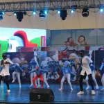 wozo-vacances-2017-les-tafipiles-de-tafire-remportent-la-finale