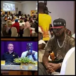 mtn-festi-couper-decaler-trois-jours-de-concerts-populaires-et-des-awards-aux-meilleurs-acteurs-du-couper-decaler