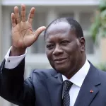 cote-d-ivoire-la-candidature-de-ouattara-en-2020-un-cri-du-coeur-des-militants-du-parti-selon-yte-wongbe