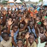 rentree-scolaire-2017-2018-tout-sur-les-inscriptions-dans-les-ecoles-primaires-publiques-et-maternelles