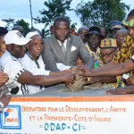 divo-lutte-contre-la-famine-l-odap-ci-et-son-president-lancent-la-construction-d-une-banque-alimentaire