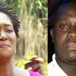 akoupe-un-agent-des-eaux-et-forets-fils-de-gbaze-therese-execute-par-des-hommes-armes