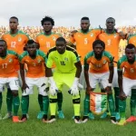 eliminatoires-mondial-2018-les-ivoiriens-attendent-les-gabonais-de-pieds-fermes