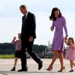 royaume-uni-un-troisieme-enfant-pour-le-couple-princier-william-et-kate