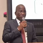 economie-nationale-un-emprunt-de-80-milliards-de-f-cfa-lance-en-septembre-prochain