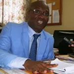 mugefci-pangni-kablan-koizan-nous-voulons-insuffler-une-nouvelle-dynamique-a-la-mutuelle