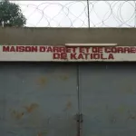 evasion-de-la-prison-de-katiola-36-des-98-evades-apprehendes-selon-l-administration-penitentiaire