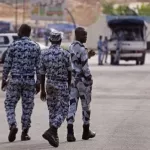 menace-destabilisation-attaques-ecole-de-police-songon-attaques-casernes-brigade-attaque-revelation-attaques-enquete-gendarmerie