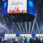 convention-annuelle-de-qnet-v-uae-2017-a-dubai-plus-de-15-000-personnes-attendues-a-cette-nouvelle-edition