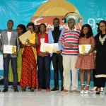 concours-1ere-antenne-de-frequence-2-ange-yao-ble-et-yann-bahou-les-laureats