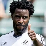 bony-wilfried-gagne-son-proces-contre-ses-ex-agents-francis-kacou-et-dalibor-lacina