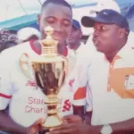 bouake-2-journalistes-de-la-rti-redonnent-le-sourire-au-jeunes-sportifs