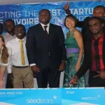voici-les-9-startups-selectionnees-pour-concourir-a-seedstars-abidjan