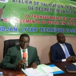deplacement-du-betail-en-cote-d-ivoire-des-textes-pour-mettre-fin-aux-conflits-eleveurs-agriculteurs