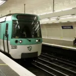 metro-d-abidjan-les-travaux-lances-en-novembre-prochain-en-presence-d-emmanuel-macron