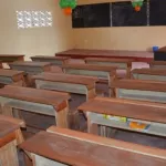 inscription-au-cp1-des-ecoles-pas-pretes