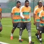 eliminatoires-mondial-2018-la-cote-d-ivoire-reste-toujours-en-tete-malgre-la-defaite-contre-le-gabon