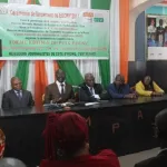 media-ebony-2017-unjci-prix-ebony