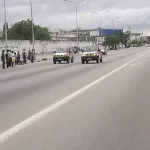 port-bouet-accident-drame-femme-boulevard-giscard-d-estaing-vge