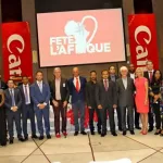 roman-troedthandl-dg-de-ccna-la-cote-d-ivoire-dispose-de-l-economie-qui-progresse-le-plus-vite-en-afrique