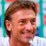 eliminatoires-mondial-2018-herve-renard-on-est-toujours-en-vie