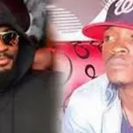 festival-des-grillades-2017-clash-attendu-entre-debordo-et-arafat