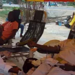 pour-aider-a-sauver-des-vies-des-chretiens-celestes-initient-une-operation-de-don-de-sang