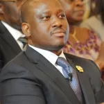 congres-du-rdr-guillaume-soro-attendu-comme-invite