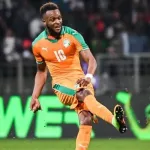 eliminatoires-mondial-2018-cheick-doukoure-on-s-est-un-peu-endormi