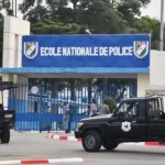 attaque-de-l-ecole-de-police-l-objectif-des-assaillants-prendre-le-pouvoir