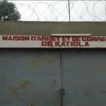 katiola-l-evasion-de-pres-de-100-prisonniers-livre-des-secrets