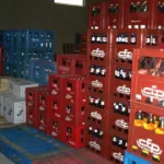 dabou-un-livreur-de-boisson-abattu-de-plusieurs-balles