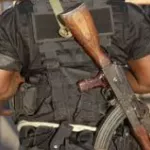 situation-securitaire-ces-signaux-qui-font-craindre-le-pire