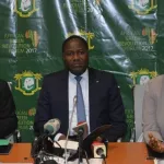coulibaly-sangafowa-ministre-ivoirien-de-l-agriculture-et-du-developpement-rural-la-cote-d-ivoire-consacre-4-de-son-budget-a-l-agriculture