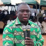 cour-penale-internationale-kkb-repond-a-la-lettre-de-ble-goude