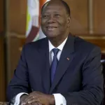 alassane-ouattara-president-ivoirien-nous-demeurons-le-premier-producteur-mondial-de-cacao-devant-le-ghana