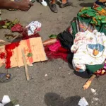 cpi-mort-des-femmes-a-abobo-le-temoin-avoue-n-avoir-aucune-arme-sur-les-chars-le-jour-du-massacre