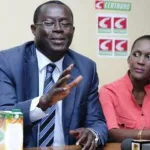 mondial-2018-me-augustin-senghor-salue-la-decision-de-la-fifa-de-faire-rejouer-le-match-afrique-du-sud-senegal