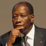 fonds-de-souverainete-de-ouattara-la-lettre-du-continent-nous-n-avons-recu-aucun-dementi-de-la-presidence-ivoirienne