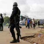 adjame-situation-securitaire-les-microbes-vises-par-une-operation-de-police