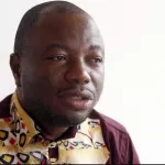 attaques-contre-les-postes-de-gendarmerie-damana-pickass-et-stephane-kipre-impliques-conseil-national-de-securite