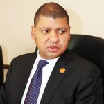 region-du-hambol-jean-louis-billon-cas-billon-lettre-a-ouattara-ouattara-saisi-du-cas-billon-retablissement-de-billon