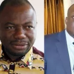 accuses-d-actes-de-destabilisation-damana-pickass-et-stephane-kipre-nient-et-chargent-ouattara