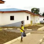 lotissement-de-parcelles-en-cote-d-ivoire-y-a-probleme