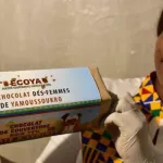 chocolat-le-premier-bloc-100-ivoirien-presente