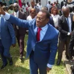 accusation-des-pro-gbagbo-affi-au-congres-du-rdr-participation-fpi-au-congres-du-rdr