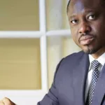 congres-du-rdr-guillaume-soro-que-faire-lorsqu-on-se-sent-spolie-et-meprise-par-ses-propres-freres