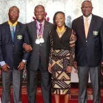 mondiaux-d-athletisme-ta-lou-et-son-entraineur-anthony-koffi-honores-par-ouattara